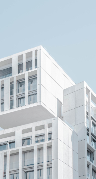 joel-filipe-RFDP7_80v5A-unsplash