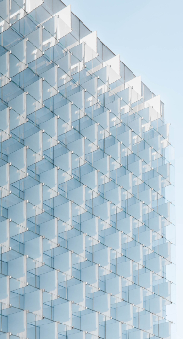joel-filipe-ZMRMFULofus-unsplash